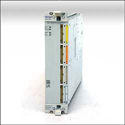 Tektronix TLA7P2 Logic Analyzer (Used)