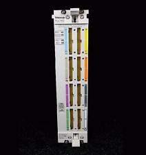 Tektronix TLA7P4 Logic Analyzer (Used)