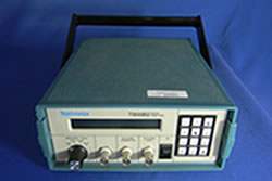 Tektronix TMA802 Communication Analyzer (Used)