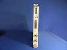 Tektronix VX4240 Analyzer (Used)