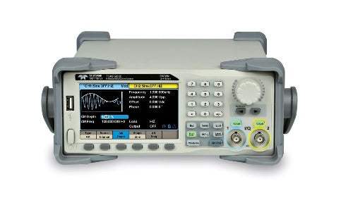 Teledyne Test Tools T3AFG200 200 MHz Arbitrary Waveform Generator (Pre-Owned)