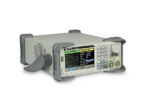 Teledyne LeCroy T3AFG60 Arbitrary Waveform Generator (New)