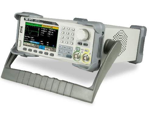 Teledyne LeCroy T3AFG80 Arbitrary Waveform Generator (New)