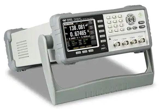 Teledyne LeCroy T3LCR1100 LCR Meter (New)