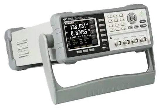 Teledyne LeCroy T3LCR1300 LCR Meter (New)