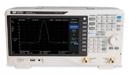 Teledyne LeCroy T3VNA3200 Network Analyzer (New)