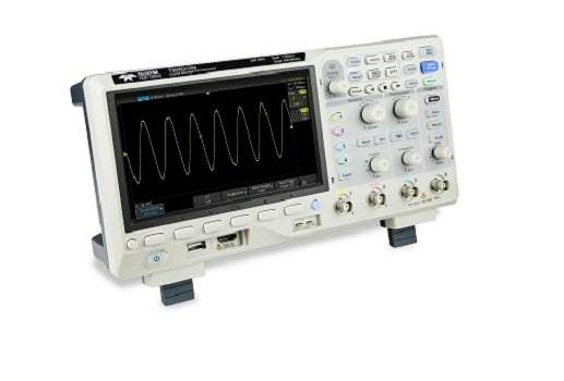 Teledyne LeCroy T3DSO1102 Digital Oscilloscope (New)