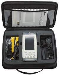 Aim-TTi PSA6005USC 6. 0 GHz Spectrum Analyzer (Pre-Owned)
