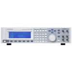 Valhalla Scientific 2230A Power Analyzer (Used)