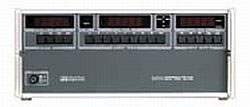 Valhalla Scientific 2300 Power Analyzer (Used)
