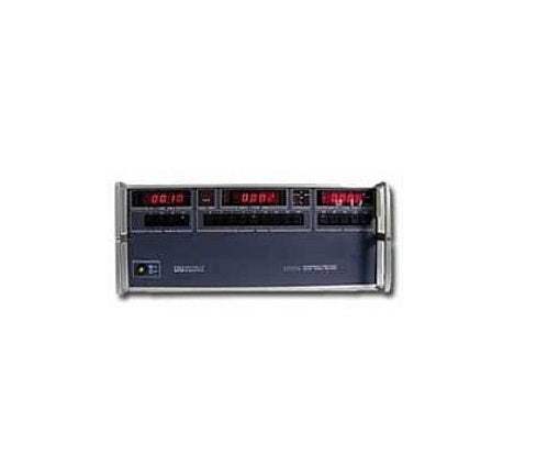 Valhalla Scientific 2300L Power Analyzer (Used)