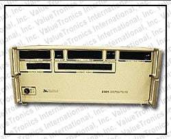 Valhalla Scientific 2301L Power Analyzer (Used)