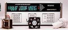 Valhalla Scientific 2330A Power Analyzer (Used)