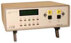 Voltech PM1000 Power Analyzer (Used)