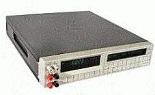 WaveTek 1281 Multimeter (Used)
