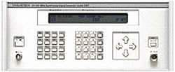 WaveTek 2407 RF Signal Generator (Used)