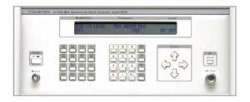WaveTek 2410 RF Signal Generator (Used)