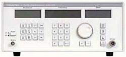 WaveTek 2500 RF Signal Generator (Used)