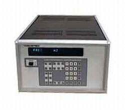 WaveTek 270 Function Generator (Used)