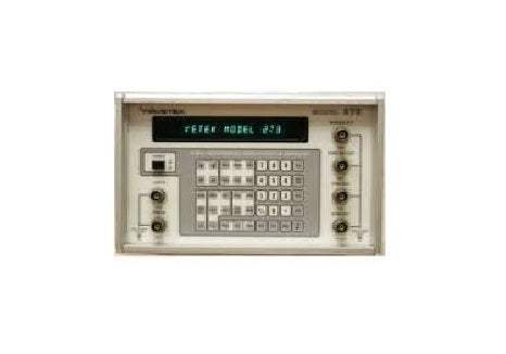 WaveTek 273 Function Generator (Used)