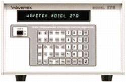 WaveTek 278 Function Generator (Used)