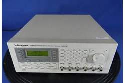 WaveTek 295 Arbitrary Waveform Generator (Used)