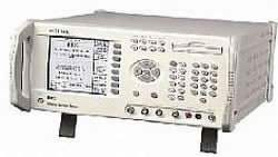 WaveTek 4300 Communication Analyzer (Used)
