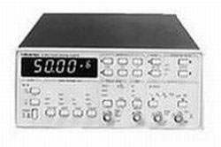 WaveTek 81 Pulse Generator (Used)