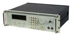 WaveTek 8502A RF Power Meter (Used)