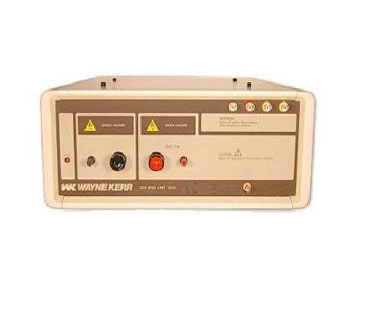 Wayne Kerr 3220A Analyzer (Used)