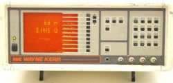 Wayne Kerr 3240 Analyzer (Used)