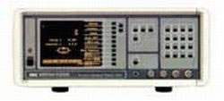 Wayne Kerr 3245 Analyzer (Used)