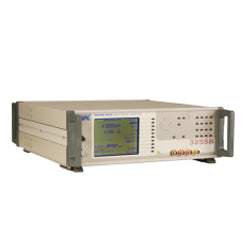 Wayne Kerr 3255B Analyzer (New)