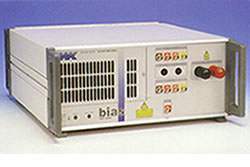 Wayne Kerr 3265A Impedance Analyzer (Used)