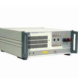 Wayne Kerr 3265BQ Analyzer (New)