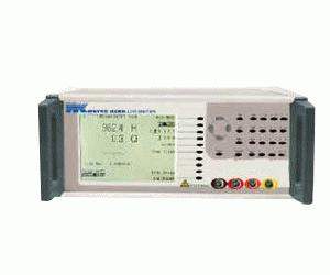 Wayne Kerr 4236 LCR Meter (Used)