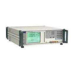Wayne Kerr 6440B Impedance Analyzer (New)