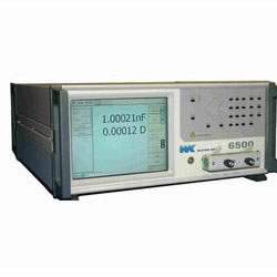 Wayne Kerr 6515P LCR Meter (New)