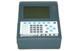 Wandel Goltermann PA-41 Communication Analyzer (Used)