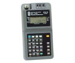 Wandel Goltermann SPM-33 Level Meter (Used)