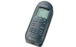 Willtek 4107S Communication Analyzer (Used)