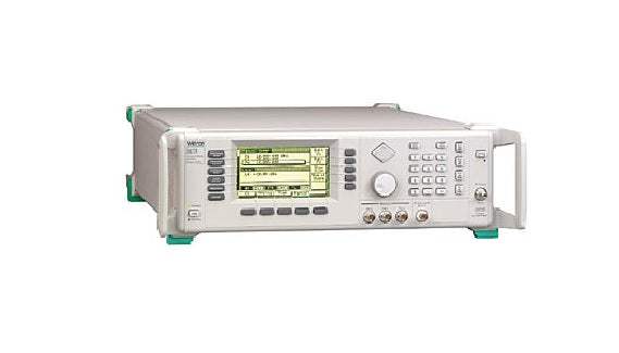 Wiltron 68347B RF Signal Generator (Used)