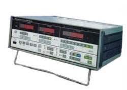 Yokogawa 2533-11 Power Meter (Used)