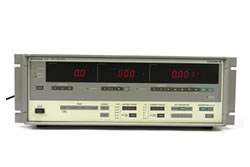 Yokogawa 2533E-31 Power Meter (Used)
